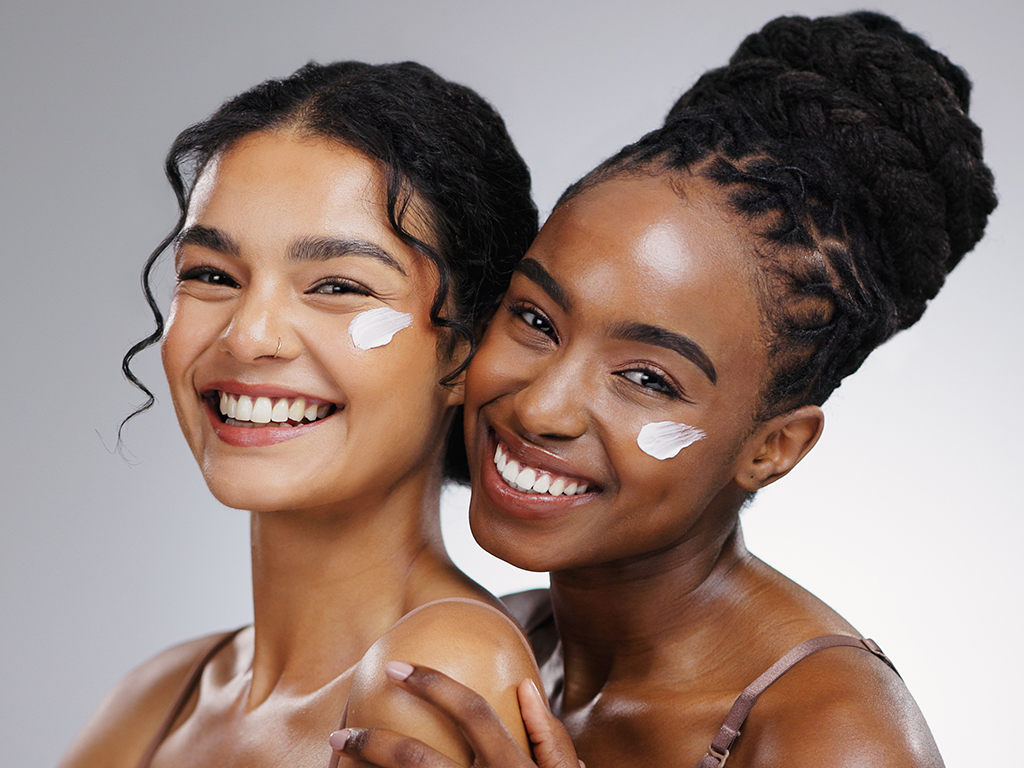 Aquafirme and Exosome Based Facials_1014787586