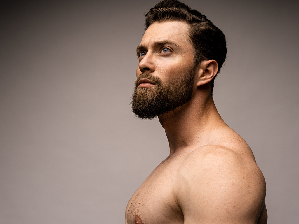 Hair Restoration_285517854