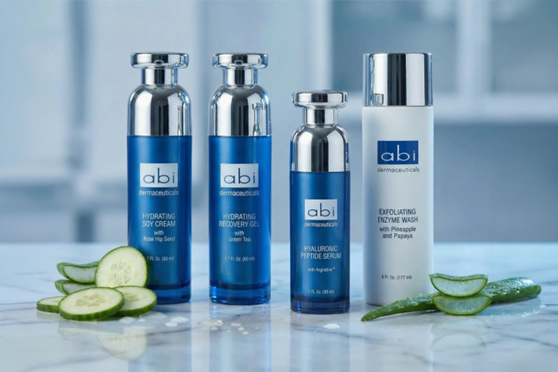 abi products